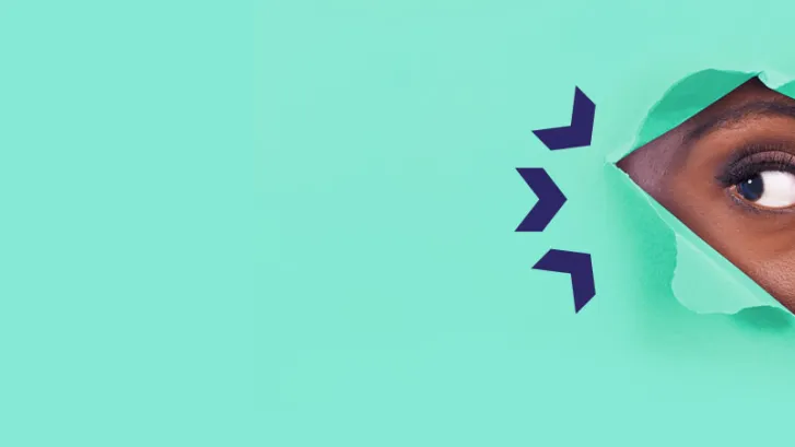 Entrez en contact avec konnect