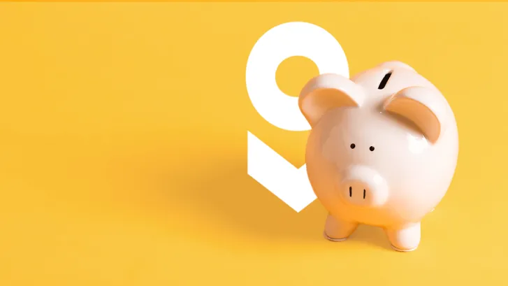 Prix Internet fixe par Satellite Konnect