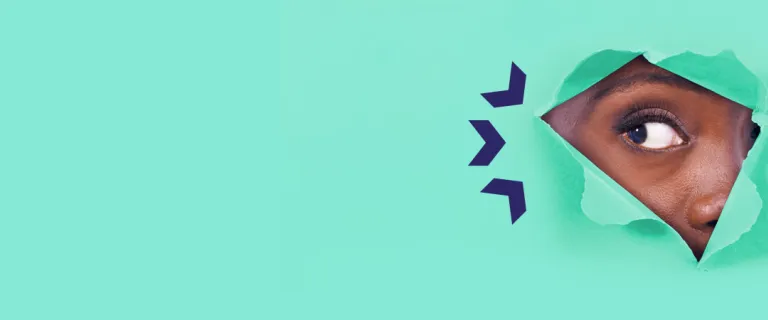 Entrez en contact avec konnect