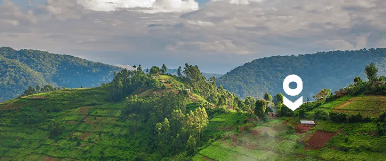 Internet haut débit par satellite RDC