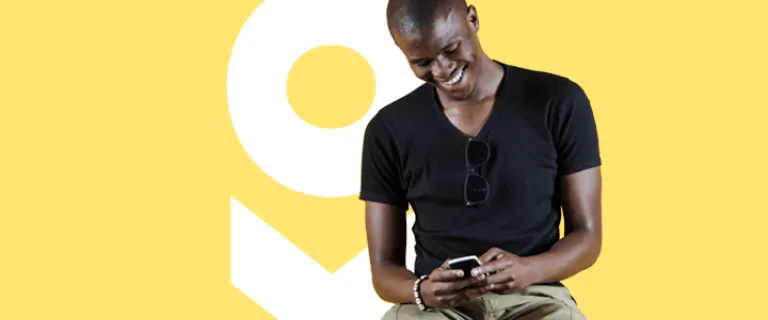 Conditions Générales de service Internet Konnect