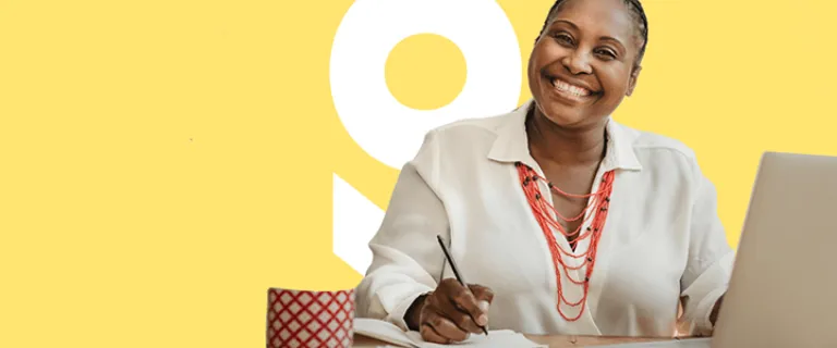 Devenir Partenaire Internet Konnect