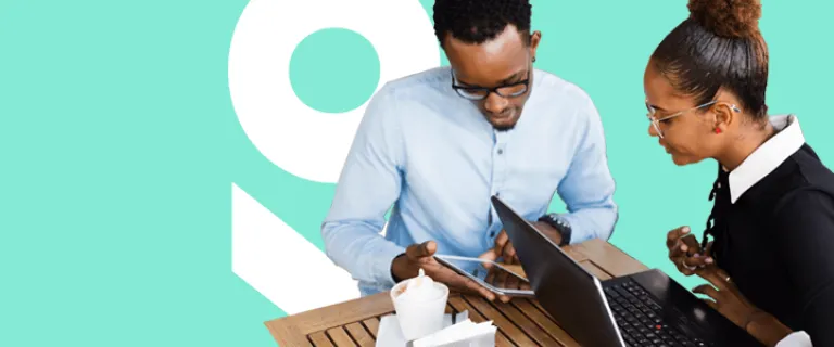 Hotspot Wifi Konnect