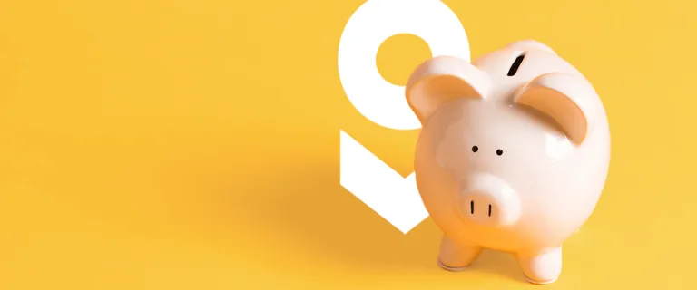 Prix Internet fixe par Satellite Konnect