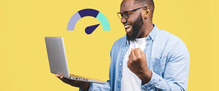 Internet très haut débit par Satellite Konnect