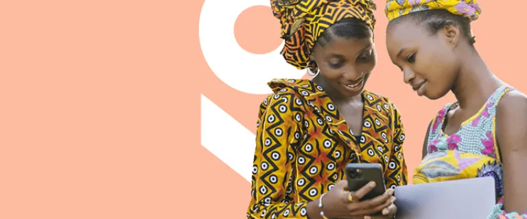 Devenir Partenaire Hotspot Internet Konnect