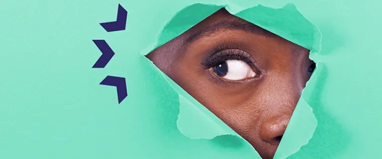 Internet Haut-débit pour professionnels