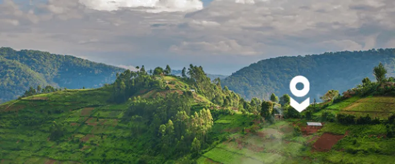 Internet par satellite en République Démocratique du Congo