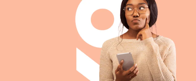 page_introuvable_large