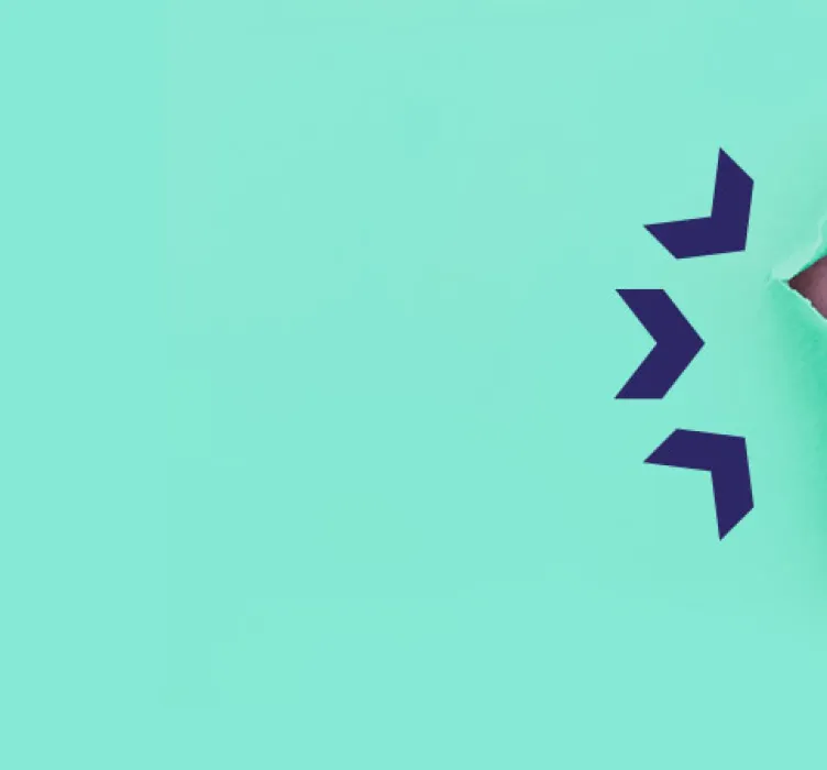 Entrez en contact avec konnect