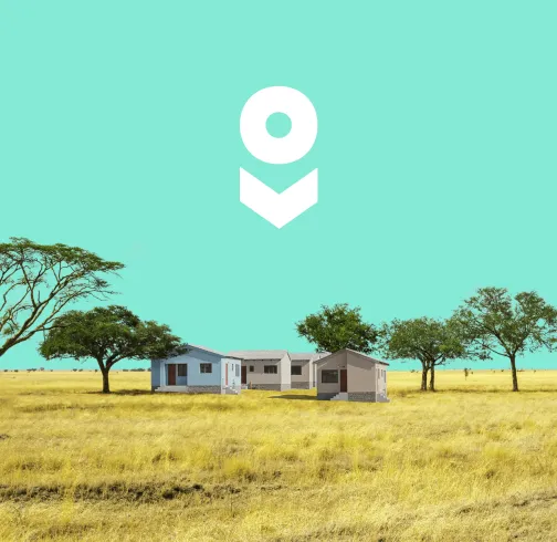 konnect-contact-distributor