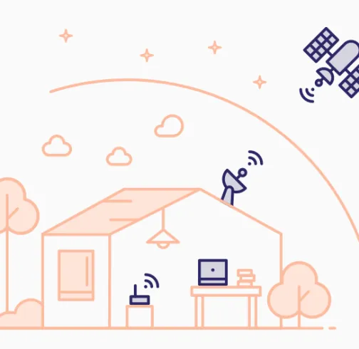 konnect-equipment-installation