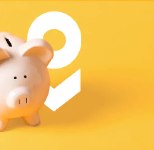 Savings_piggybank_konnect_promo